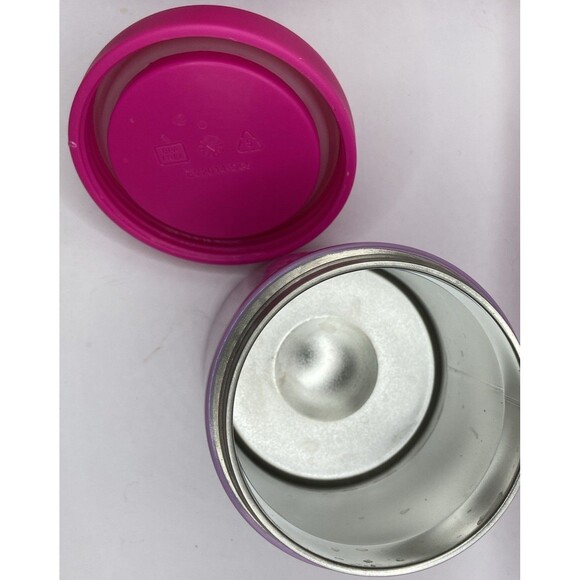 REDUCE EVERYDAY Hedge Hog Critter Furry Friend Food Soup Container School Lunch - Picture 4 of 12